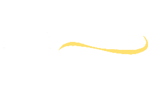 Estate on the Halifax